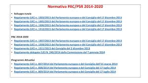 1306/13 del parlamento e del consiglio del 17/12/2013, agea è tenuta alla pubblicazione annuale e a posteriori dei dati relativi ai. Dott Agr Giuseppe Cavaliere Ppt Scaricare