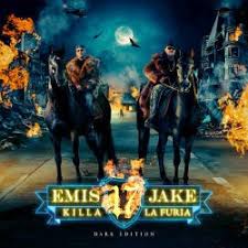 Jake la furia zodiac sign is a pisces. Jake La Furia Music Download Beatport