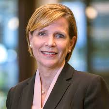 Jeannie Cagle's Instagram, Twitter & Facebook