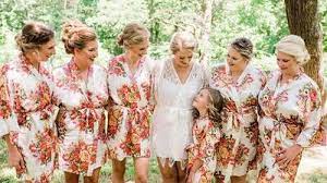 Bridal Bliss Homewood Bridal Salons The Knot