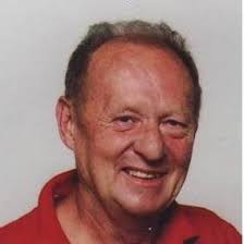 Contributions to the tribute of Russell Hollett