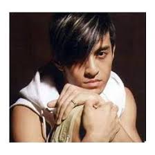 Jacky Zhu :: maniadb.com