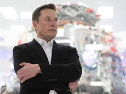 Tesla — probably the most discussed automotive company of the 21st century — is about to disclose its q1 financial results. Tesla Earnings Preview What Wall Street Expects Of Musk For Q1