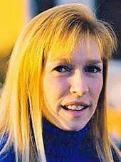 Windy Burnett Obituary (1967