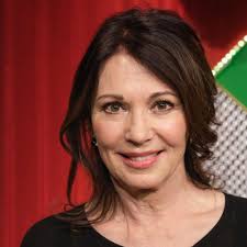 Der stille Herr Genardy