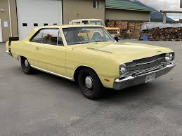 Image result for Go Mango 1970 Dart