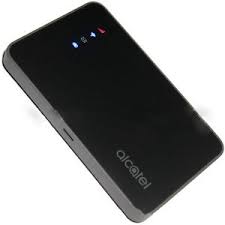 Simple unlocking instructions for alcatel y858v mobiles. Alcatel Y859 Unlock Quick Easy Unlock Simlock Com