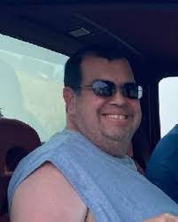 Jay Cockrell's Instagram, Twitter & Facebook