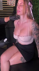 @vkblovess video Tweet