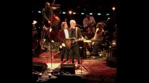 1280 x 720 jpeg 85 кб. How Brandi Carlile Learned To Love Joni Mitchell Los Angeles Times