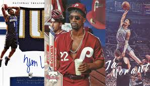 Apr 03, 2021 · the coronavirus pandemic has brought countries to a standstill. Top 20 Sports Cards Of 2020 And How They Helped Shape The Hobby
