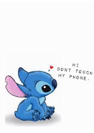Lock Screen Christmas Wallpaper Stitch Search free cute stitch wallpapers on zedge and personalize your phone to suit you. lock screen christmas wallpaper stitch
