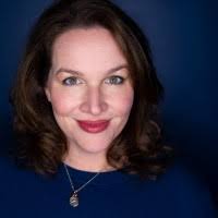 40+ "Greta D." profiles