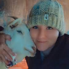 Profile for Sydney's Hobby Farm