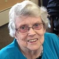 Lois Lindquist Obituary (2024)