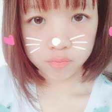 Stream Jessie Ng music