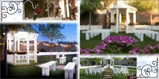 Cozy Weddings Of Gilbert Gilbert Az Small Wedding Venue Cozy Wedding Arizona Wedding Venues Smallest Wedding Venue
