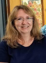 FRIENDS OF THE LIBRARY SOUTHPORT & OAK ISLAND