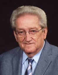 Obituary information for Bobby Gene Dail