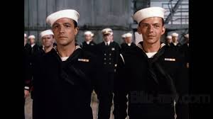 Anchors aweigh ⭐ , united states of america, sanibel, anchor drive: Anchors Aweigh Blu Ray Release Date May 5 2015