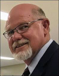 Obituary information for Jesse Jude Parker