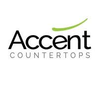 Is there a utah accent? Accent Countertops Linkedin