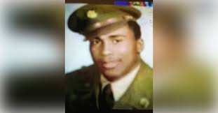 Obituary information for Roger Elam