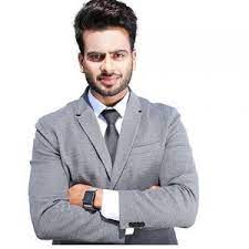 Mankrit Aulakh Wiki Bio Birthday Age Height Weight Songs Girlfriend Family Net Worth Biographia Hub