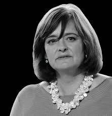 NuRTuRiNg WOMEN ENTREPRENEuRS… ALL AROuND THE WORLD