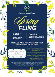 Let's welcome our new members! Savannah Brogden, 张俊义, Don Pablo, Kemonte T.  Jones, Carla Monroe, Agasthya Aspari, Morgan Fleming, Cameron Peacher, Clay  Rigsby, Collin Wiggs, Derrick Taylor, يارب اسمع صلاتي, Tanner Brown,