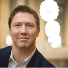 Are you ready to meet the next Renewable Energy leader