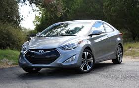 See 132 pics for 2014 hyundai sonata hybrid. 2013 Hyundai Elantra Lineup Offers Something For Almost Everyone