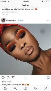 Profil de Keisha Lloyd (prettyplucks)