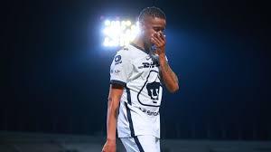 Career stats (appearances, goals, cards) and transfer history. Latest News From Pumas Cristian Battocchio News Gabriel Torres Future Alexis Vega And Much More Pledge Times