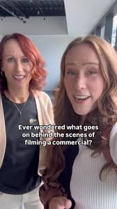 One of the things we love about what we do is being resourceful and fi...