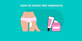 • failure to wash the skin frequently: Blackheads On Inner Thighs Causes And Treatments Skincare Hero