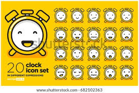 Their images may show as a group with. Apple Introduces Marijuana Emojis For Your Iphone Clock Emoji Png Stunning Free Transparent Png Clipart Images Free Download