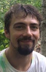 Obituary for RYAN ALLEN BABKA