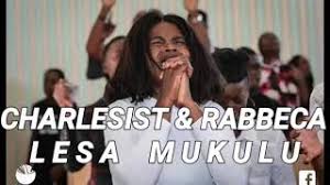 Download ni lesa mukulu by deborah / download ni lesa mukulu by deborah : Deborah C Lesa Mukulu Gospel Video 2018 Coming Soon Mp3