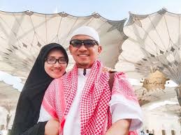 Pakej haji 2020 / 1441h andalusia travel & tours. Pengalaman Naik Haji Plus Bersama Suami 2019
