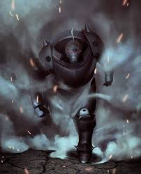 I Love Badass Al Fanart Honestly Alphonse Elric Fulmetal Alchemist Imagenes Bonitas Some content is for members only, please sign up to see all content. alphonse elric fulmetal alchemist