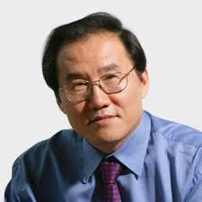 2024 MSRA StarTrack Seminars: June Edition