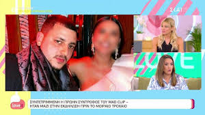 We would like to show you a description here but the site won't allow us. 4bvmxbt0vufl4m