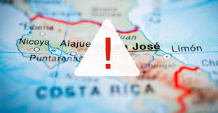 Últimas noticias, fotos, y videos de restricción vehicular las encuentras en diario correo. Restriccion Vehicular Ampliada En Zona Norte Le Permitira Al Pais Ser Mas Incisivo Ante Movilizacion Irregular De Personas