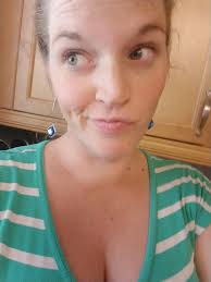 Happy Saturday everyone!! ❤️ #nofilter #selfie #saturday