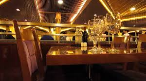 תוצאת תמונה עבור ‪ship dining room‬‏