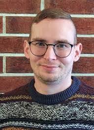 Edward Dylewski's Instagram, Twitter & Facebook