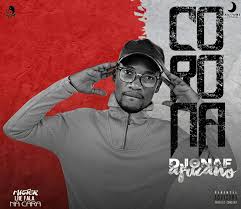 Baixa as 33 kizombas & zouk. Djonaf Africano Corona Virus Quero O Que Zouk Chely News Tudo Limpo Download Mp3