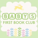 Baby's First Book Club