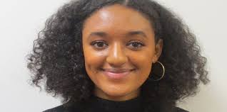 Students earn MLK book scholarships